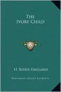 The Ivory Child