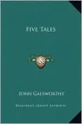 Five Tales