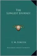 The Longest Journey