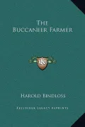 The Buccaneer Farmer