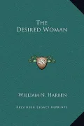 The Desired Woman