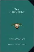 The Green Rust