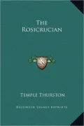 The Rosicrucian