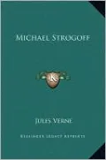 Michael Strogoff