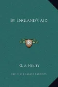By England's Aid