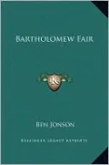 Bartholomew Fair