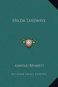 Hilda Lessways
