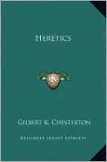 Heretics