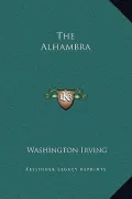 The Alhambra