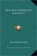 Zen and American Thought
