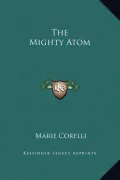 The Mighty Atom
