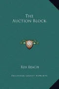 The Auction Block