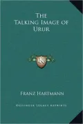 The Talking Image of Urur