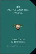 The Prince and the Pauper