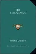 The Evil Genius