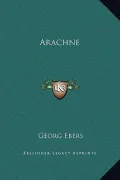 Arachne