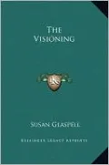 The Visioning