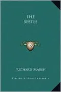 The Beetle