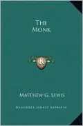 The Monk