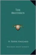 The Brethren