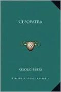Cleopatra