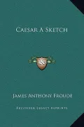 Caesar a Sketch