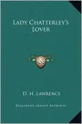 Lady Chatterley's Lover