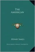 The American