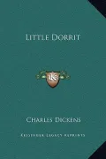 Little Dorrit