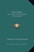 Big Dan