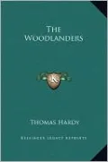 The Woodlanders