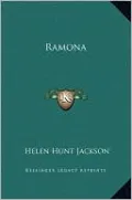 Ramona