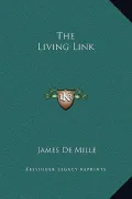 The Living Link