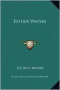 Esther Waters