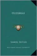 Hudibras