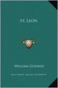 St. Leon