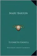 Mary Barton