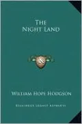 The Night Land