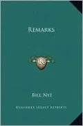 Remarks