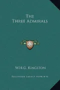 The Three Admirals