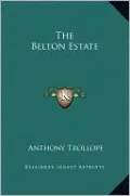 The Belton Estate