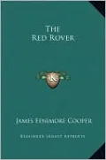 The Red Rover