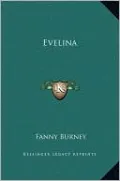 Evelina