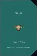 Nana