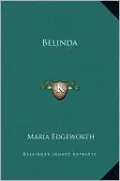 Belinda