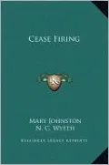 Cease Firing