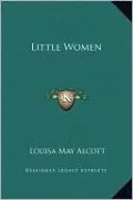 Little Women