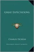 Great Expectations