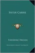 Sister Carrie