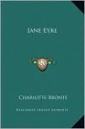 Jane Eyre